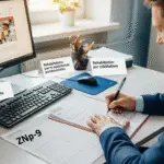 Ile wynosi świadczenie rehabilitacyjne po ustaniu zatrudnienia?