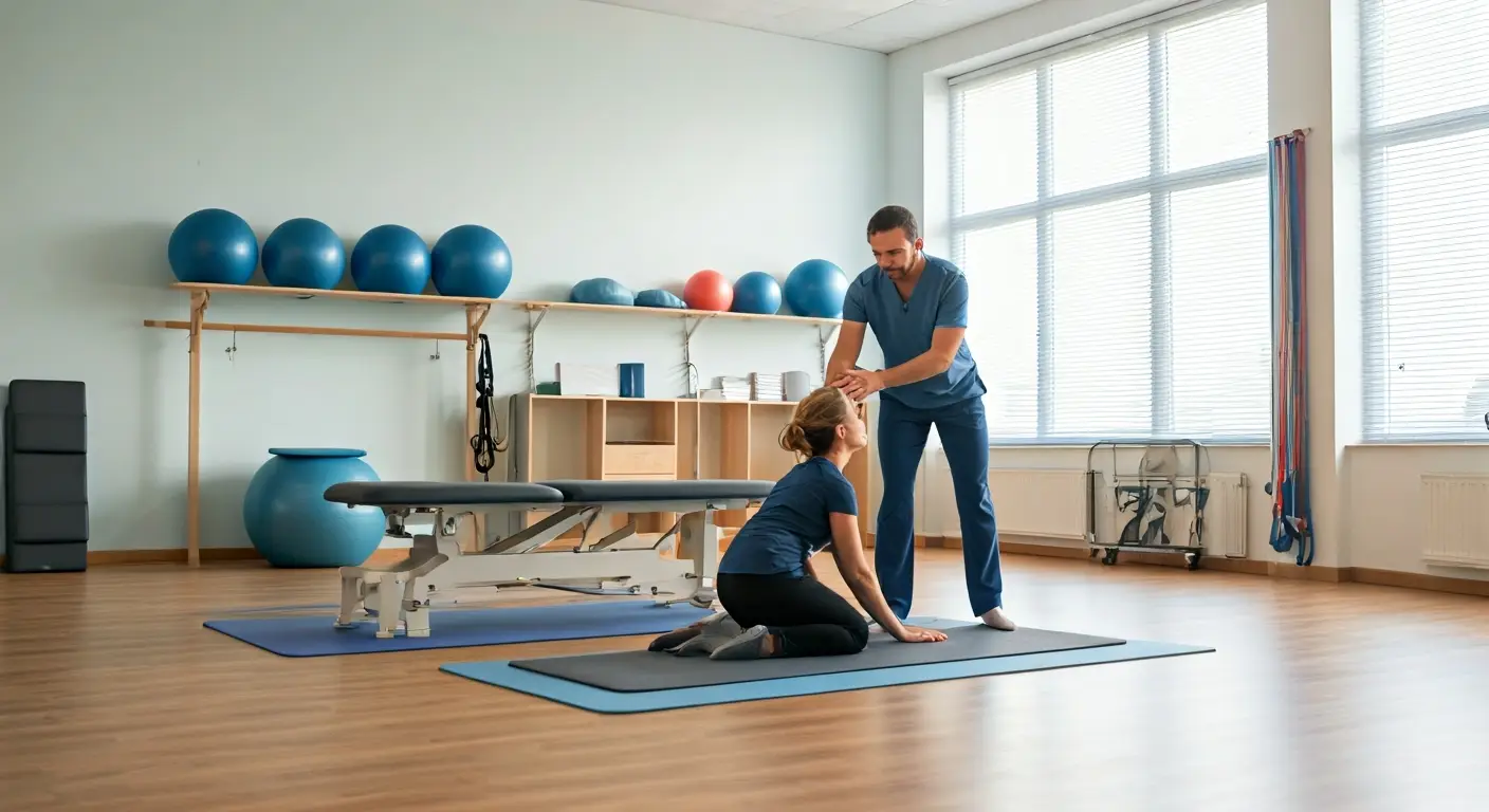 Ile wynosi świadczenie rehabilitacyjne po ustaniu zatrudnienia? 2