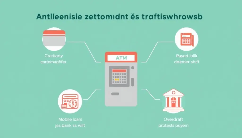 Alternatywne metody dostępu do dodatkowych środków finansowych