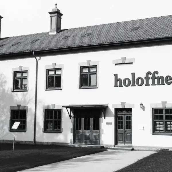 Hoffner co to za firma? Historia, produkty i opinie klientów